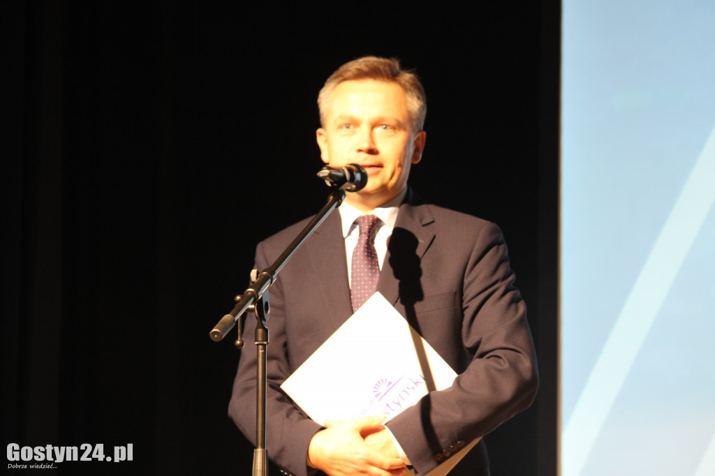 Oficjalne podsumowanie remontu CKiB w Piaskach