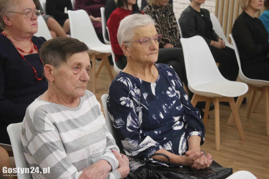 Gala Wolontariusza Edmundy 2022