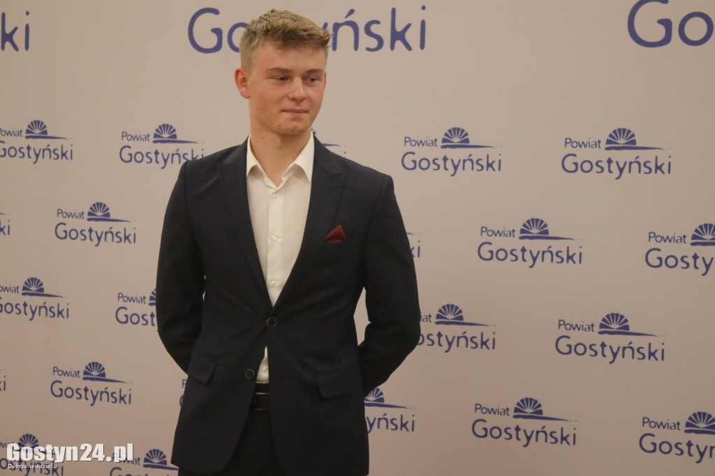 Gala Wolontariusza Edmundy 2022