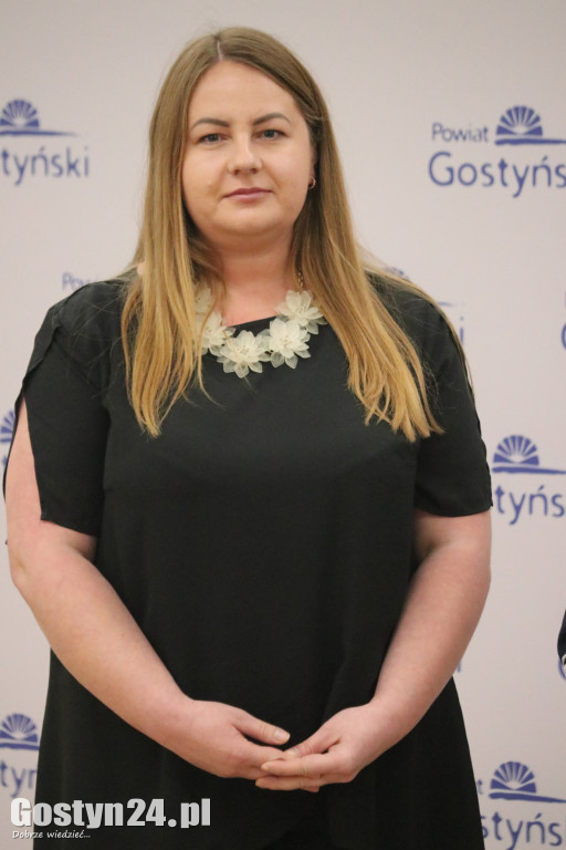 Gala Wolontariusza Edmundy 2022