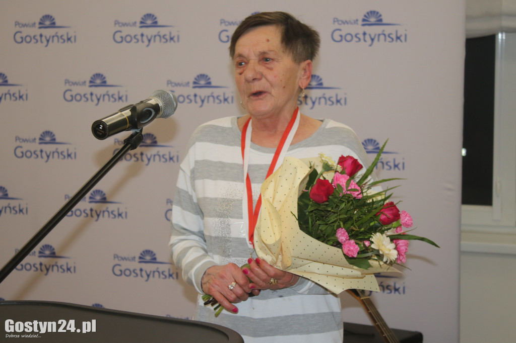Gala Wolontariusza Edmundy 2022