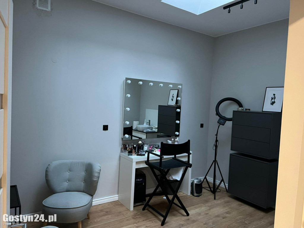 Lokal do wynajęcia Wrocławska