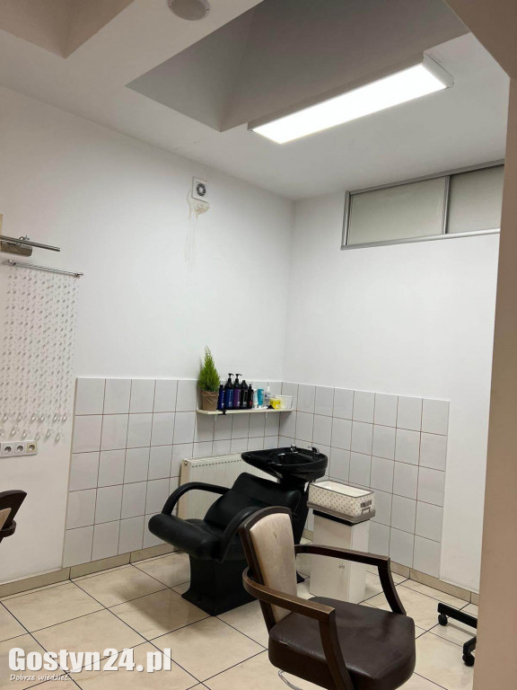 Lokal do wynajęcia Wrocławska