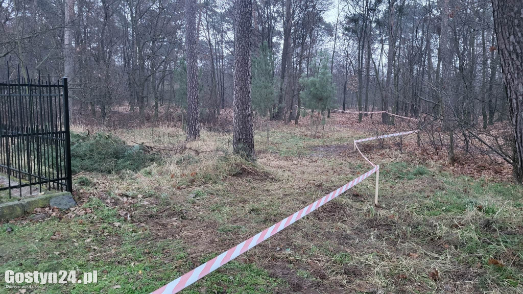Przebudowa drogi gminnej w Piaskach i Drzęczewie Drugim