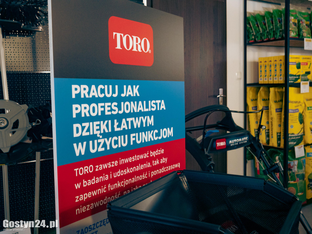 UNiCUS - aranżacje i sprzęt ogrodniczy