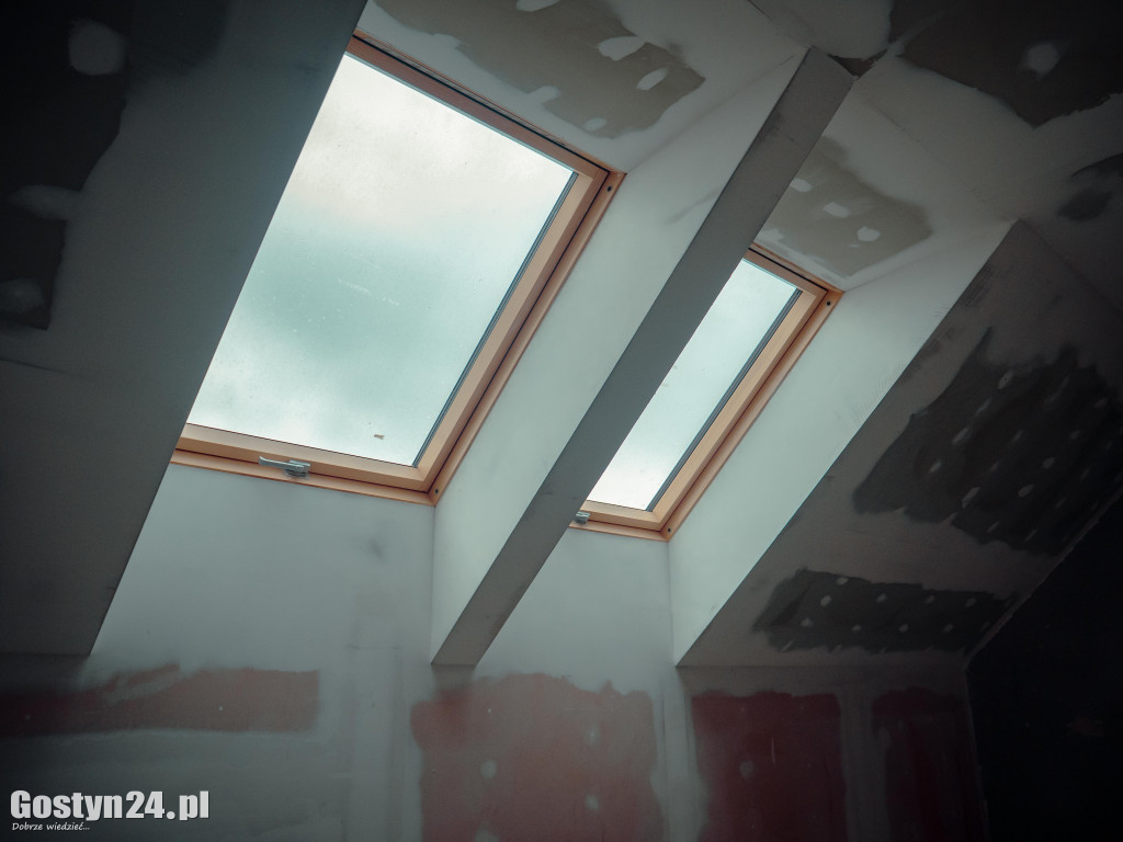 Nowe mieszkania w Siedlcu lokal nr 5