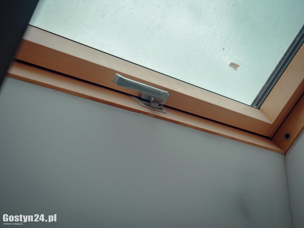 Nowe mieszkania w Siedlcu lokal nr 5