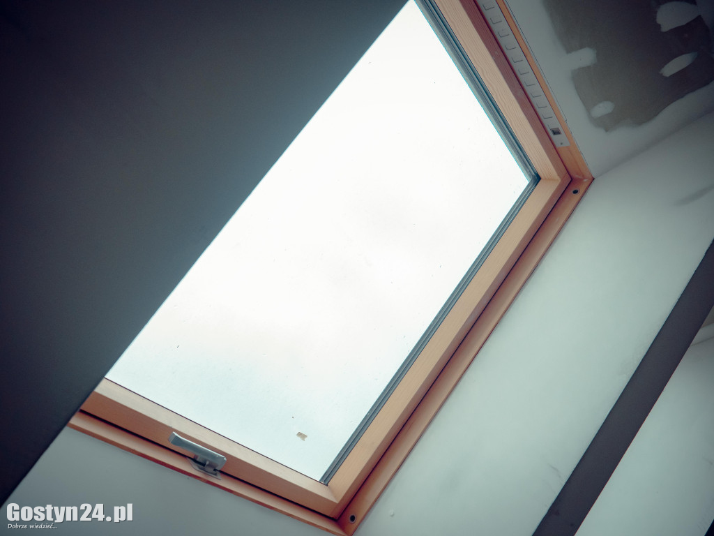 Nowe mieszkania w Siedlcu lokal nr 5