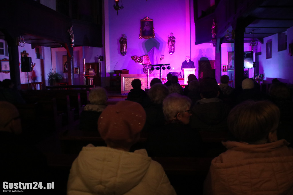 Koncert 