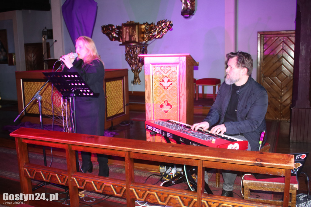 Koncert 