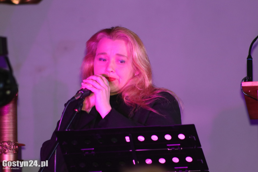 Koncert 