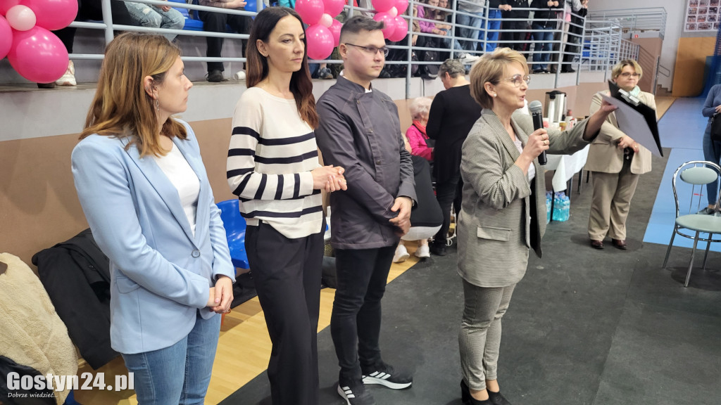 II edycja konkursu 