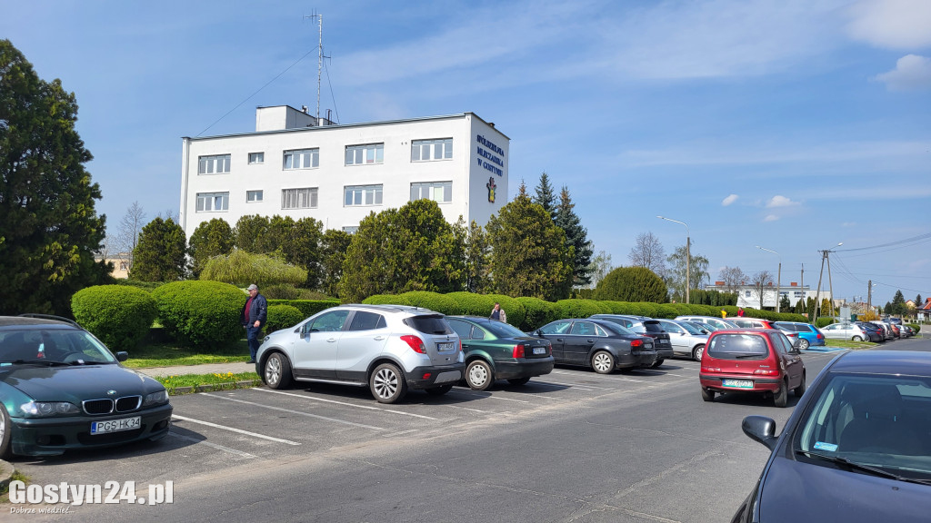 Kolejne spotkanie rolników z zarządem Spółdzielni Mleczarskiej