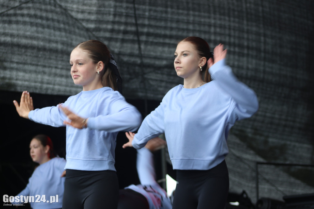 Sobotnia odsłona Dni Gostynia 2023