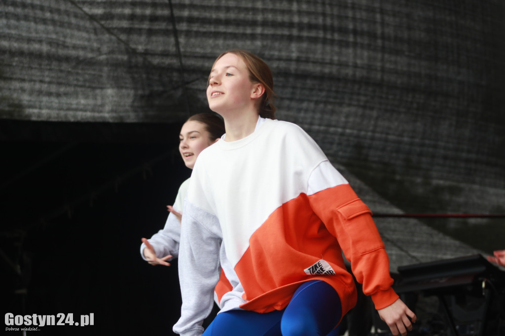 Sobotnia odsłona Dni Gostynia 2023