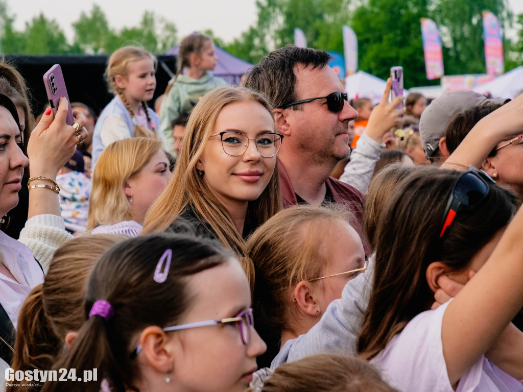 Sobotnia odsłona Dni Gostynia 2023