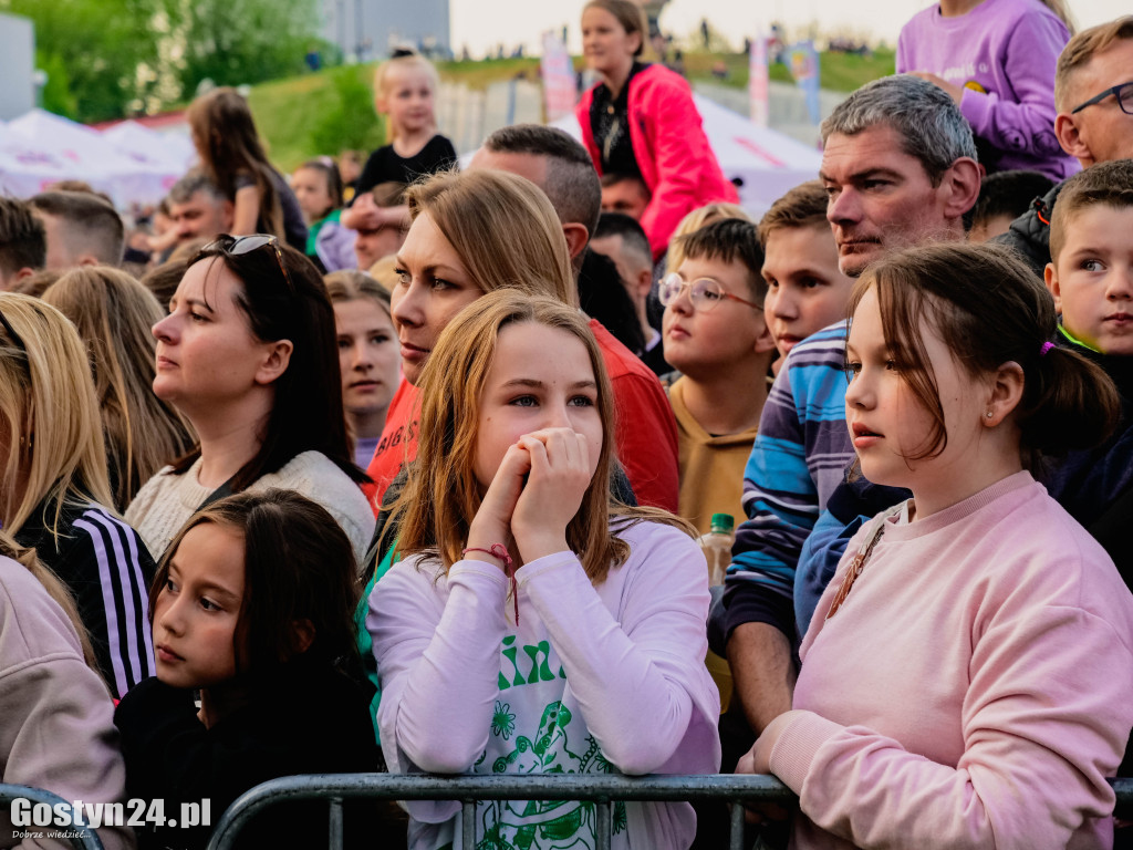Sobotnia odsłona Dni Gostynia 2023