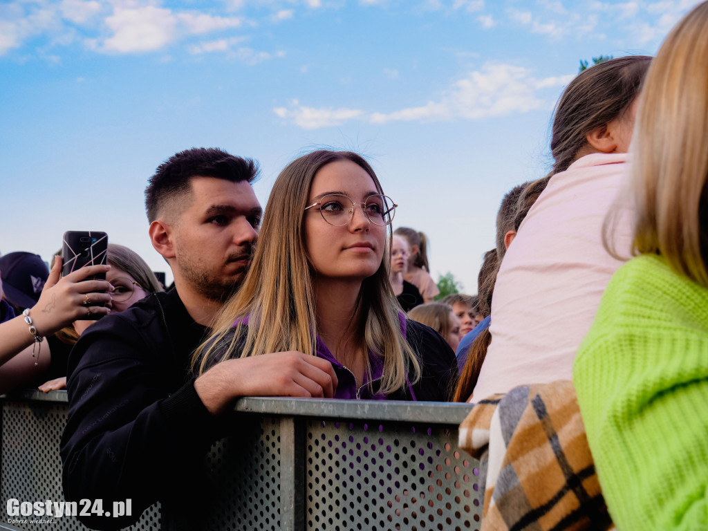 Sobotnia odsłona Dni Gostynia 2023
