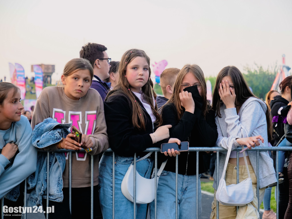 Sobotnia odsłona Dni Gostynia 2023
