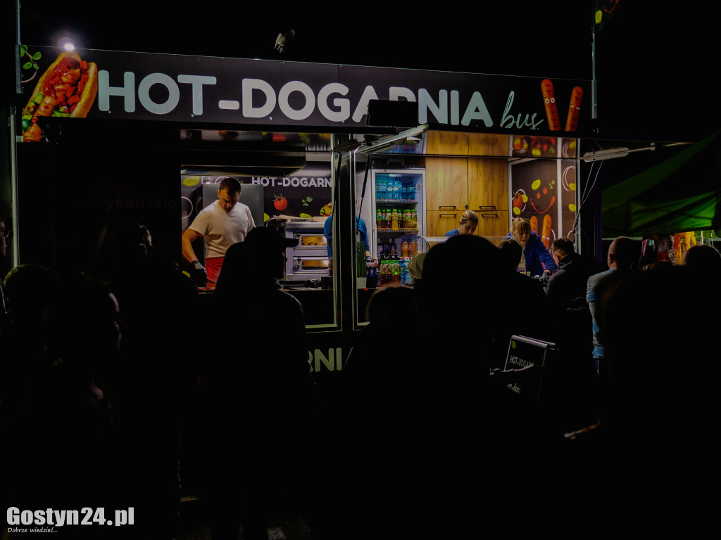 Sobotnia odsłona Dni Gostynia 2023