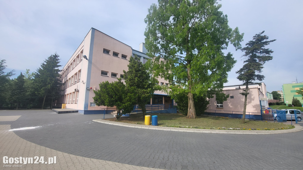 Rozpoczęły się egzaminy ósmoklasistów