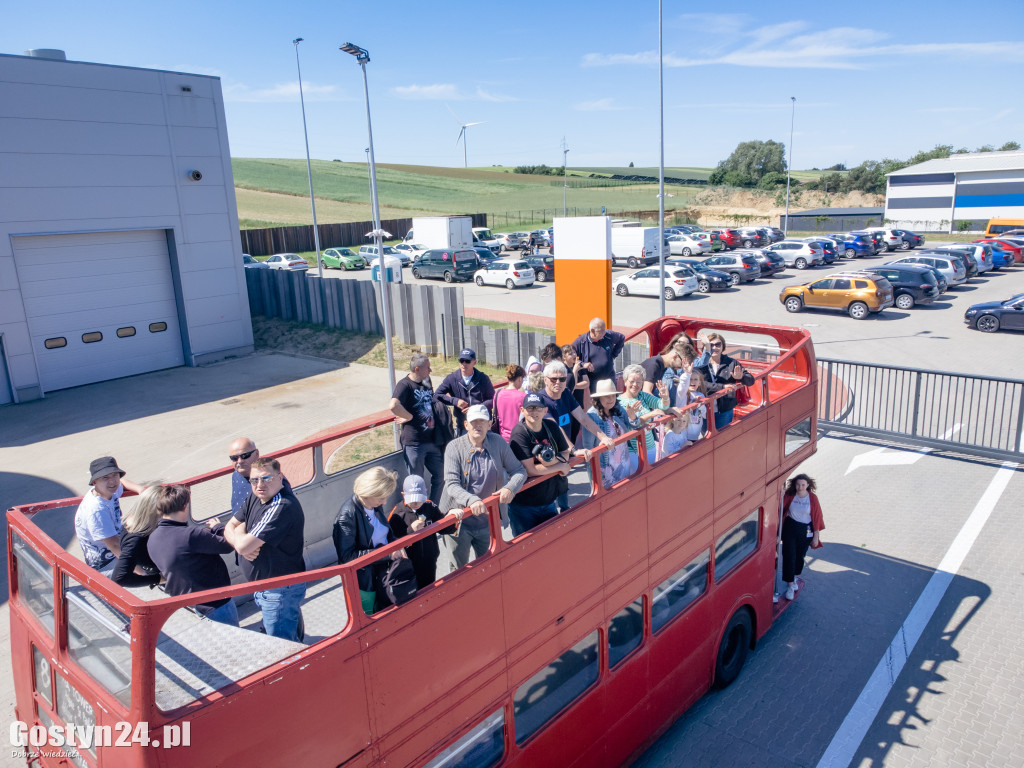 Mondi - Dzień Bezpieczeństwa 2023