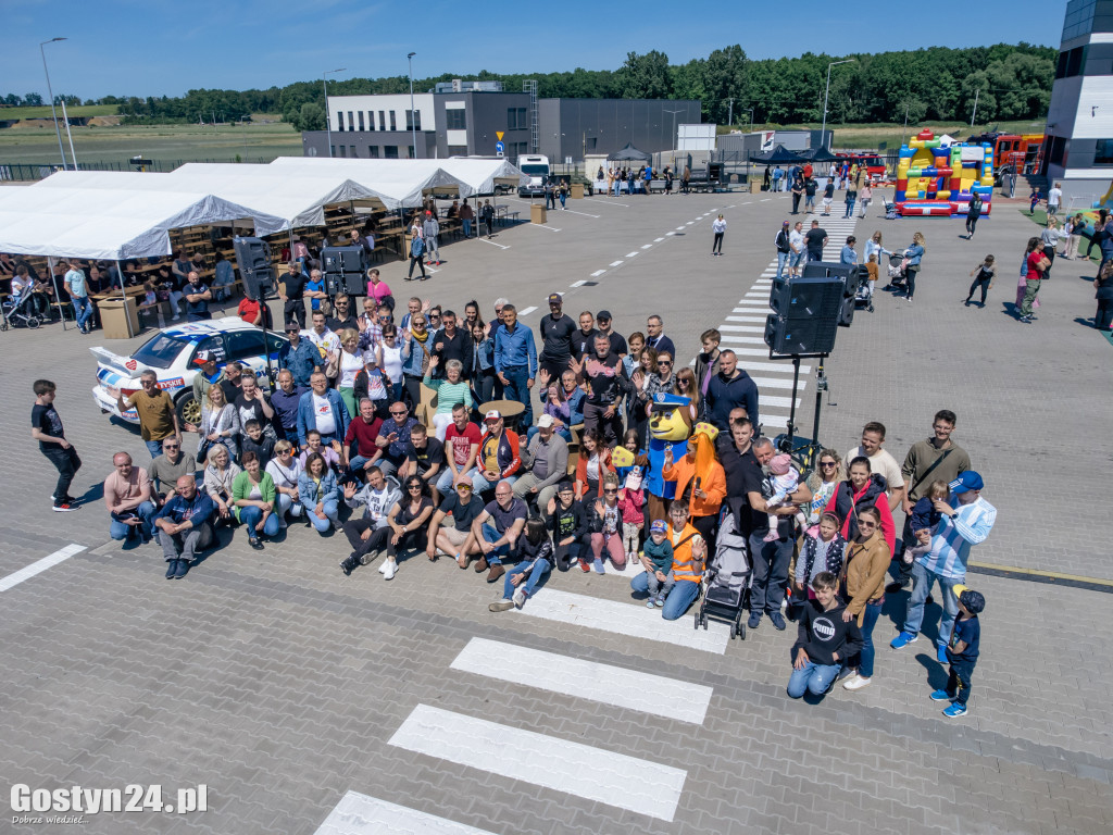 Mondi - Dzień Bezpieczeństwa 2023