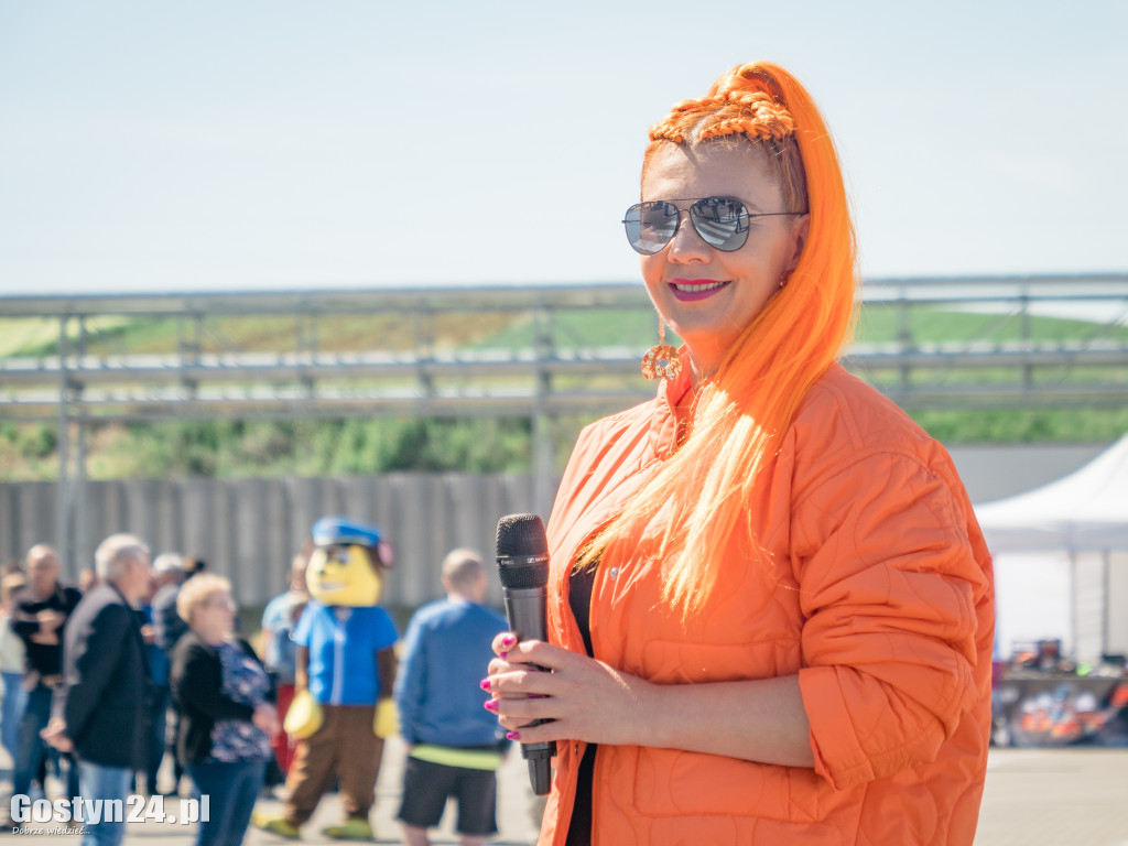 Mondi - Dzień Bezpieczeństwa 2023