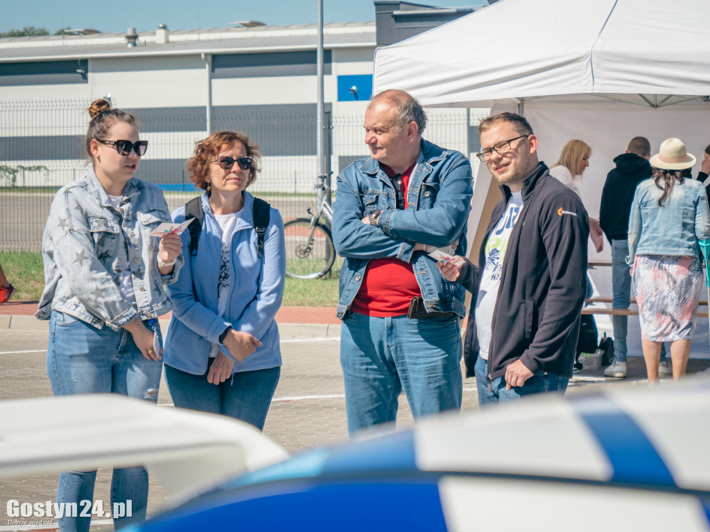 Mondi - Dzień Bezpieczeństwa 2023