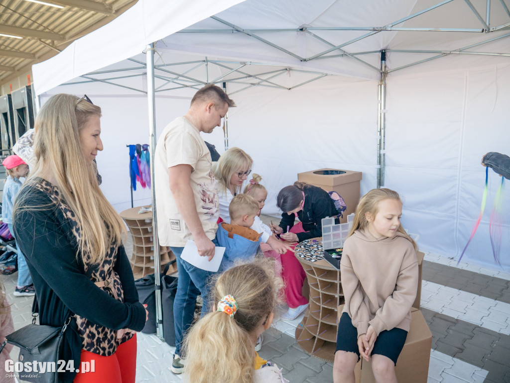 Mondi - Dzień Bezpieczeństwa 2023