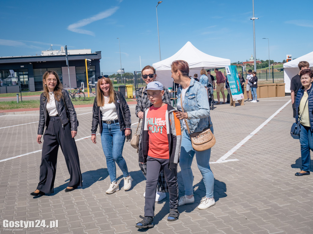 Mondi - Dzień Bezpieczeństwa 2023