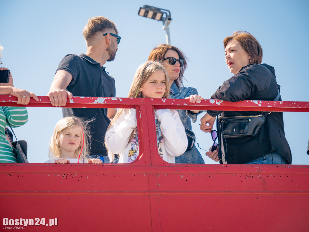 Mondi - Dzień Bezpieczeństwa 2023