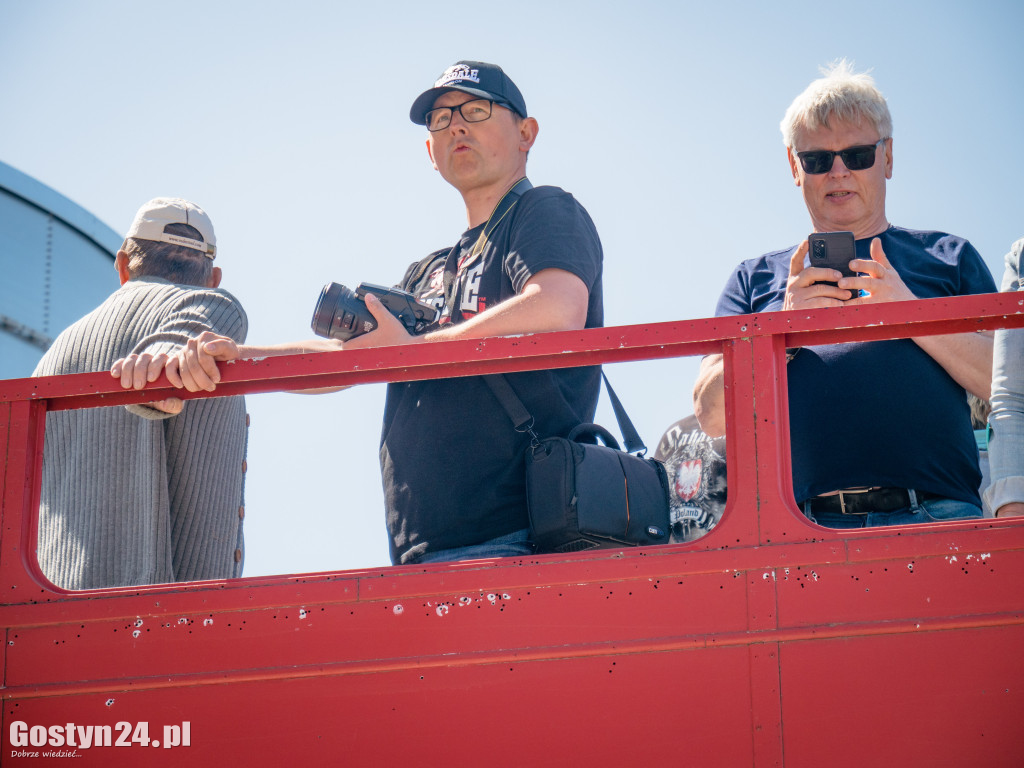 Mondi - Dzień Bezpieczeństwa 2023