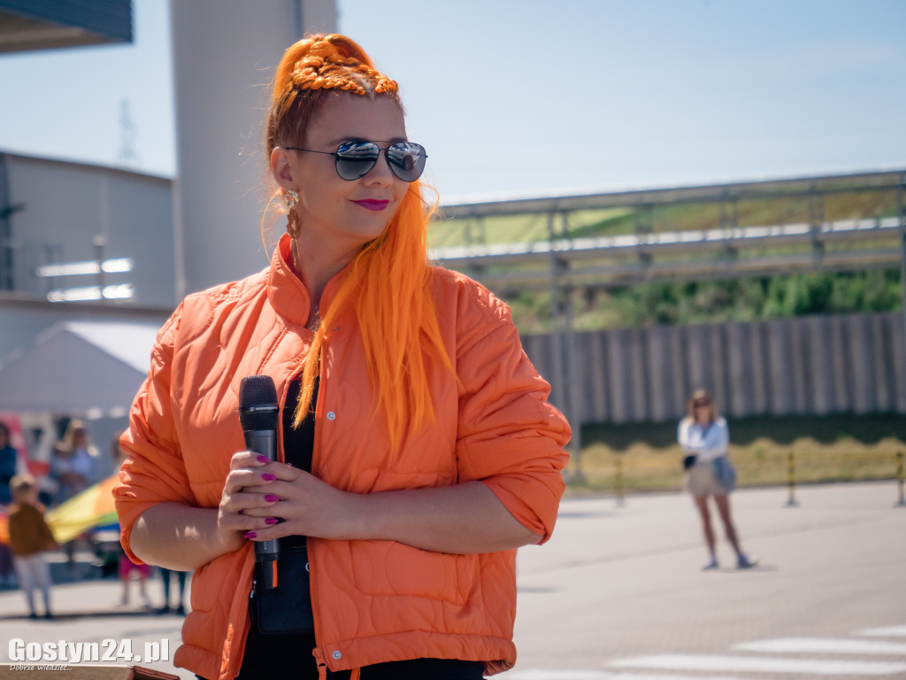 Mondi - Dzień Bezpieczeństwa 2023