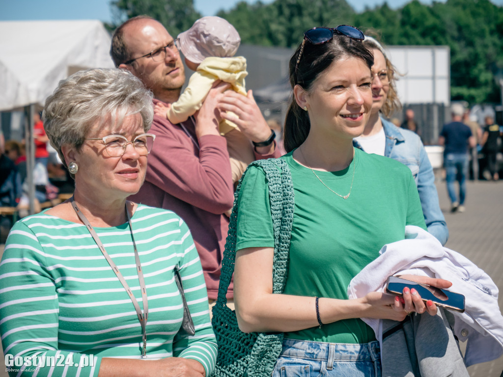 Mondi - Dzień Bezpieczeństwa 2023