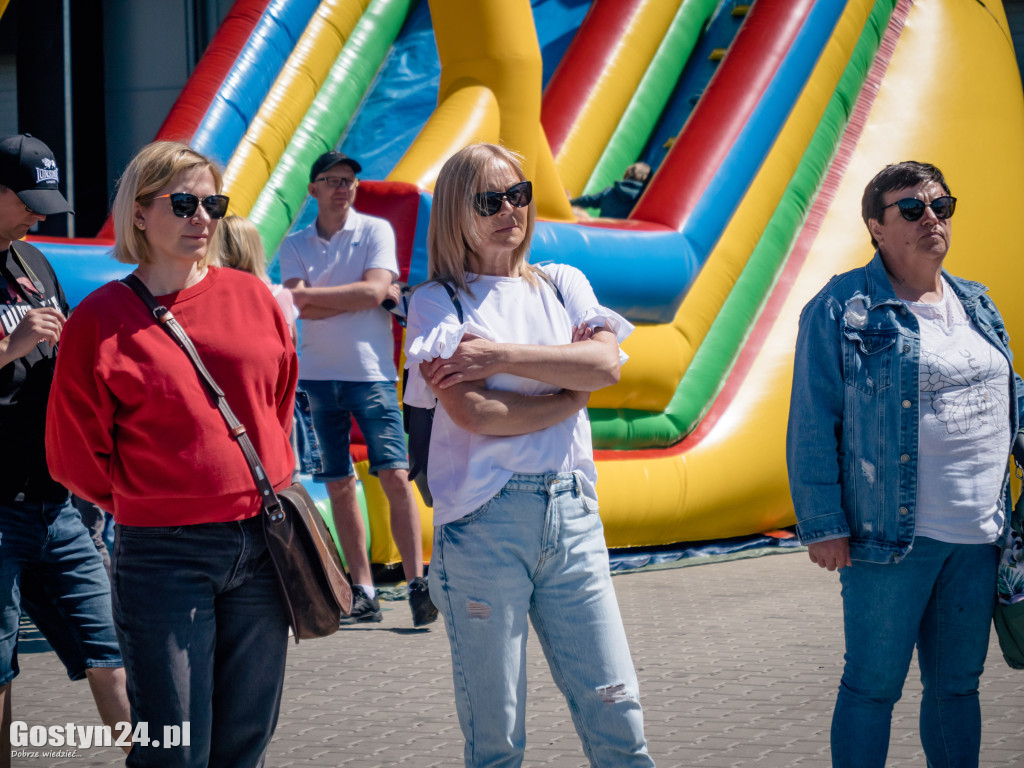Mondi - Dzień Bezpieczeństwa 2023
