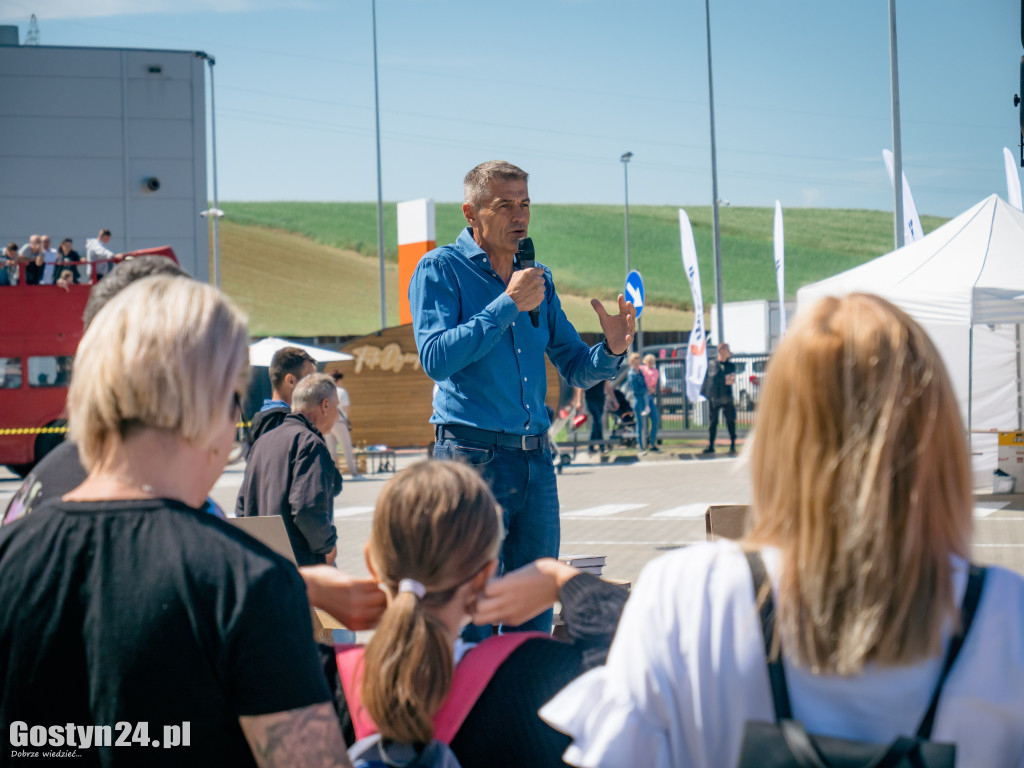 Mondi - Dzień Bezpieczeństwa 2023