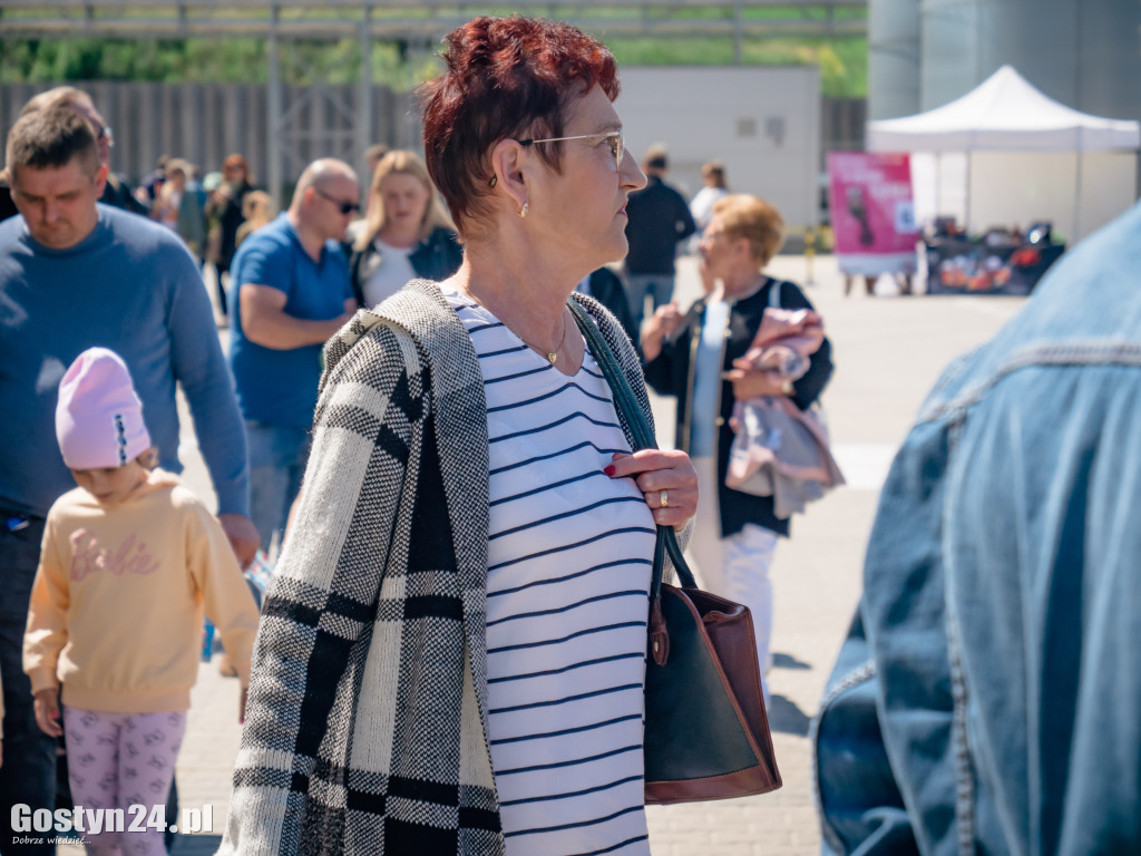 Mondi - Dzień Bezpieczeństwa 2023