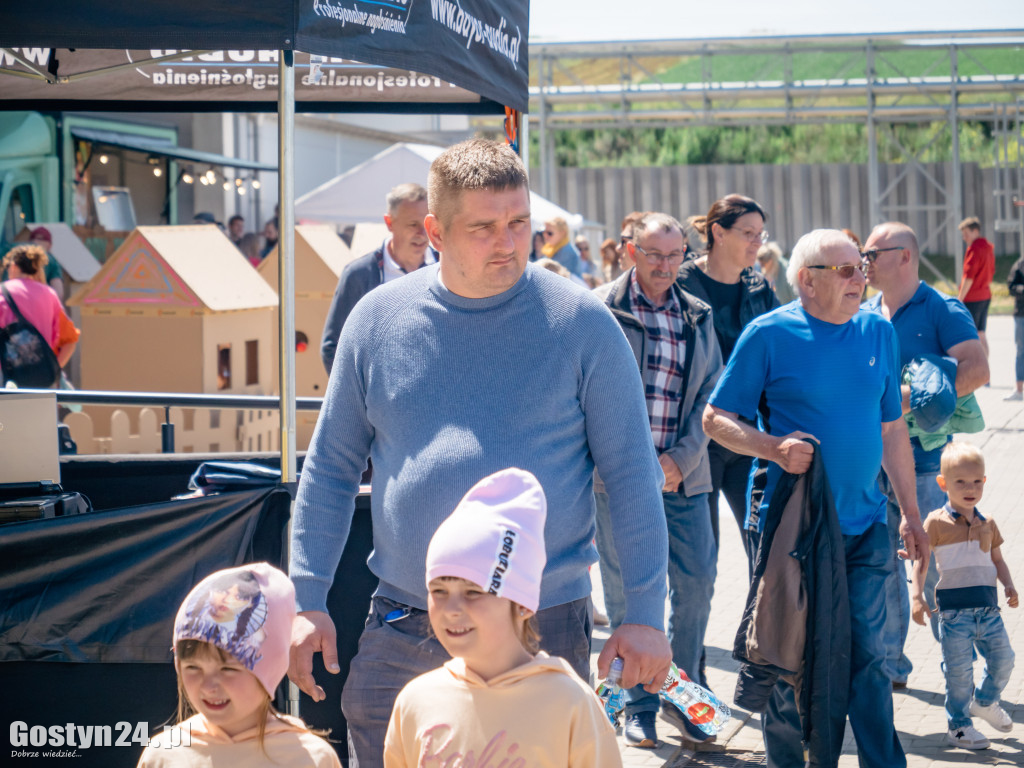 Mondi - Dzień Bezpieczeństwa 2023