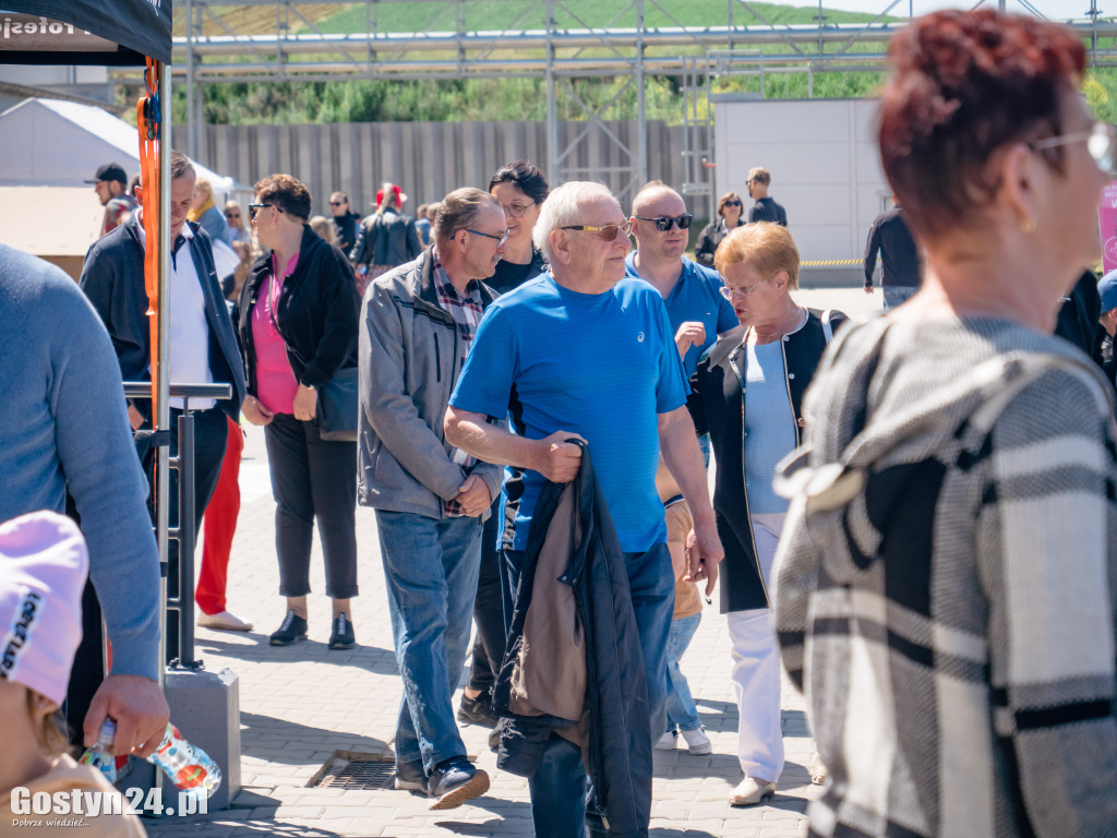Mondi - Dzień Bezpieczeństwa 2023