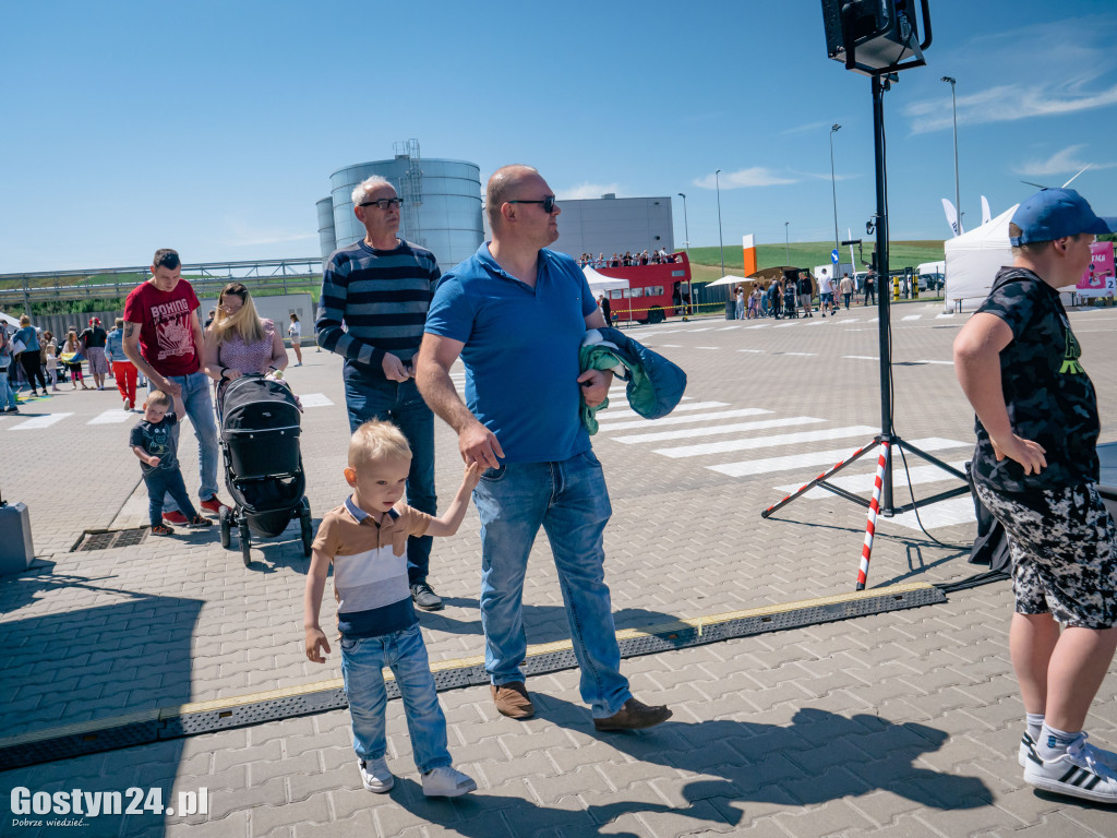 Mondi - Dzień Bezpieczeństwa 2023