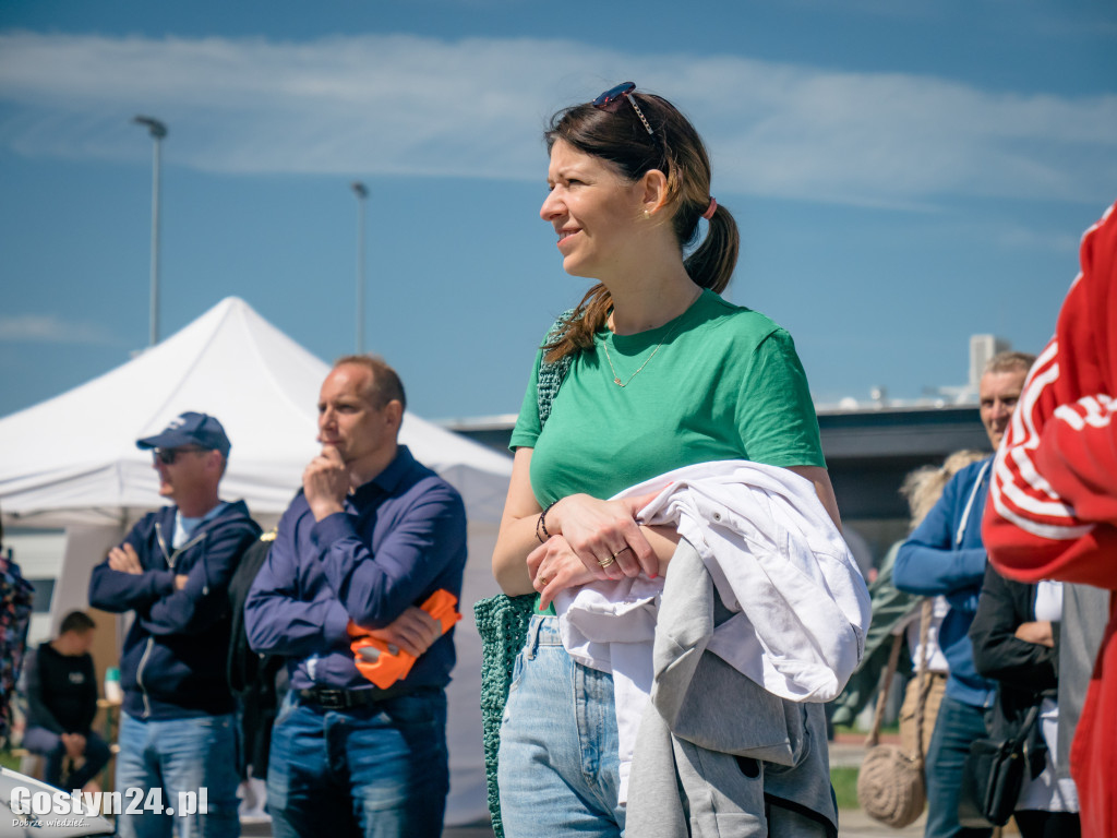 Mondi - Dzień Bezpieczeństwa 2023