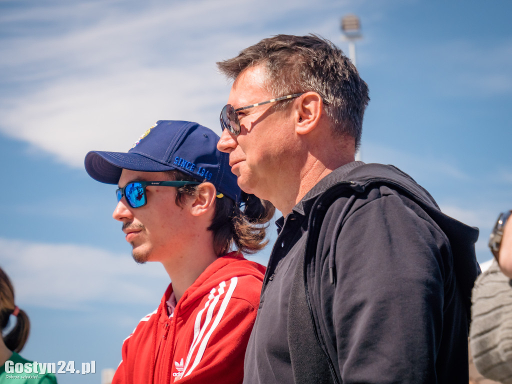 Mondi - Dzień Bezpieczeństwa 2023