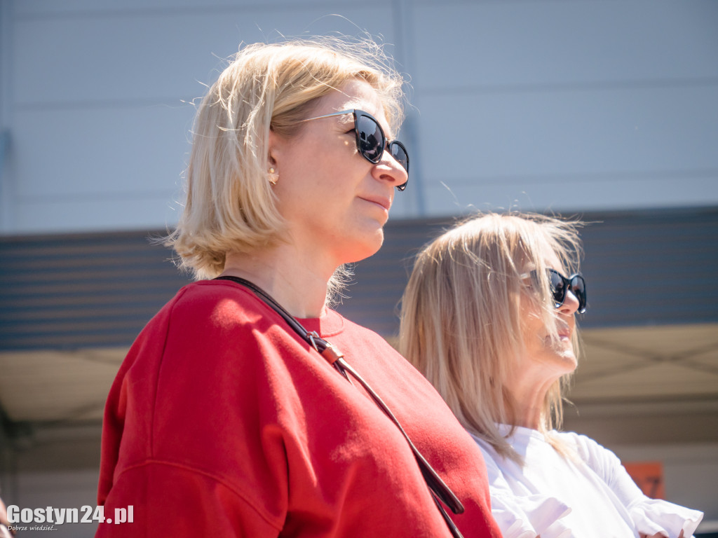 Mondi - Dzień Bezpieczeństwa 2023