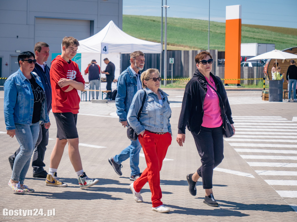 Mondi - Dzień Bezpieczeństwa 2023