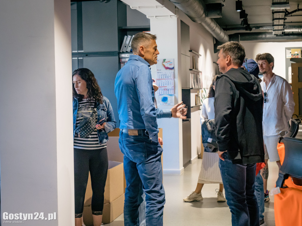 Mondi - Dzień Bezpieczeństwa 2023
