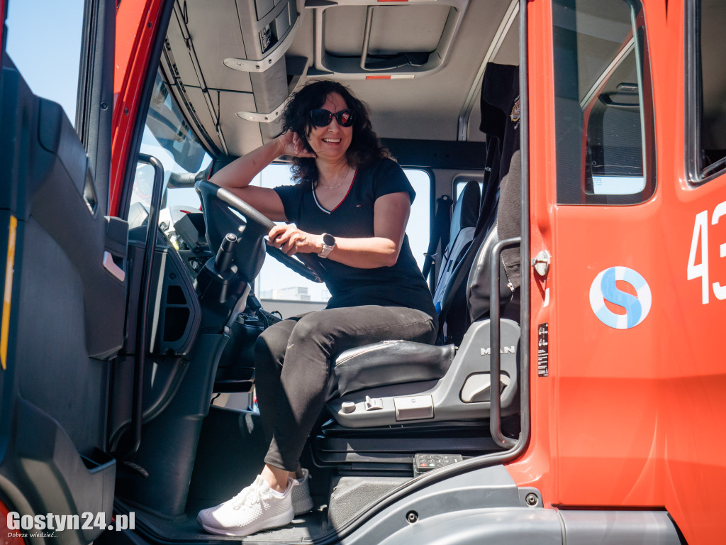 Mondi - Dzień Bezpieczeństwa 2023