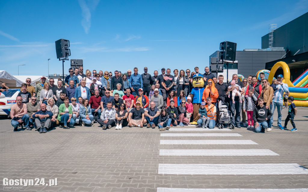 Mondi - Dzień Bezpieczeństwa 2023