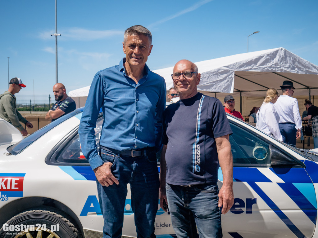 Mondi - Dzień Bezpieczeństwa 2023