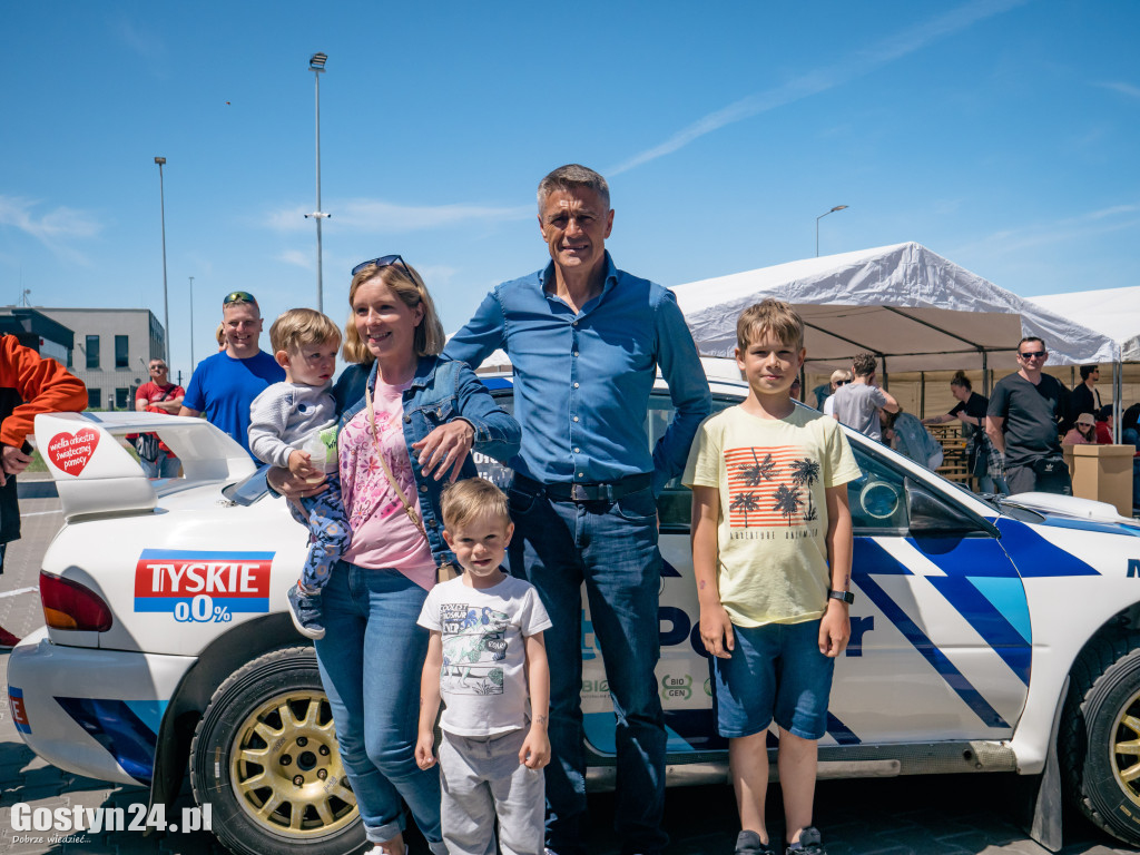 Mondi - Dzień Bezpieczeństwa 2023